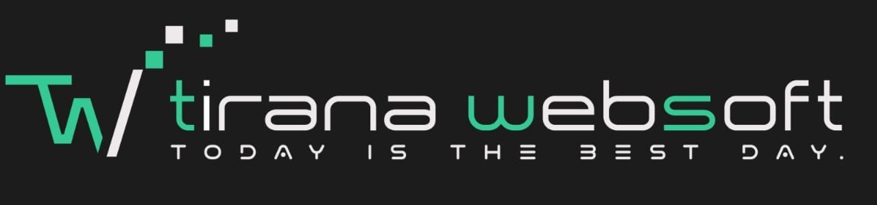 left-logo-image